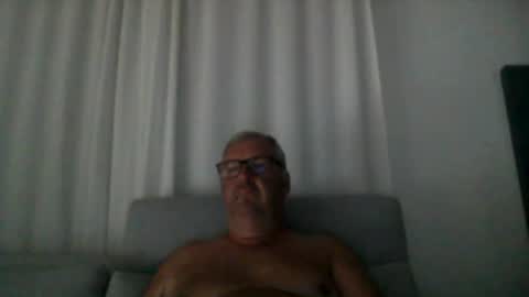 flo221222 online show from June 24, 12:12 pm