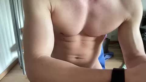 flohotsexy33 online show from April 27, 3:09 pm