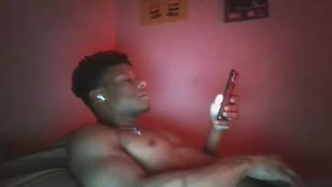 JACC T online show from October 25, 9:19 am