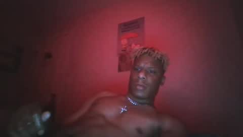 JACC T online show from January 2, 6:07 am