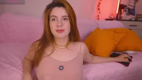 Eliza online show from July 16, 8:50 am