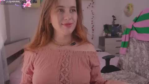 Eliza online show from February 14, 7:55 am