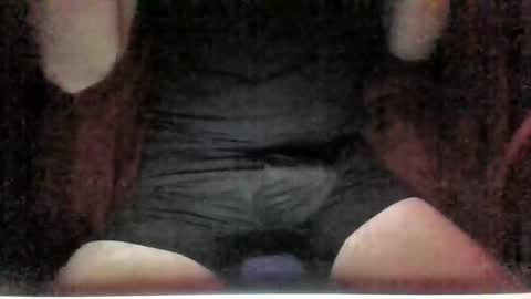 flootie online show from January 16, 7:50 am