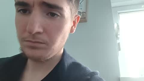 floppybanana666 online show from May 15, 2:57 pm