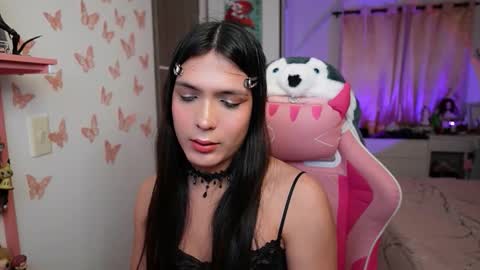  Angel   online show from February 3, 2:53 am