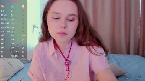 Hayley  I WILL COME BACK ON MAY 27TH 6pm UTC online show from July 14, 10:21 am
