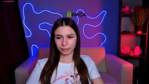 just ask me  online show from November 14, 11:01 am