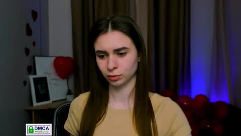 Snapshot of flora_ri chatting on February 25, 4:57 pm just ask me online show from February 25, 4:57 pm