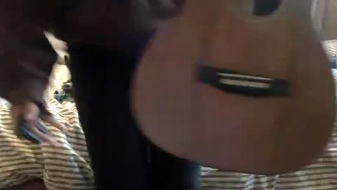 floraexploration online show from March 10, 1:23 am