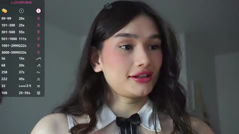 Viola online show from September 12, 12:29 pm