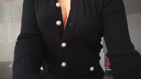 Viola online show from March 20, 3:22 am