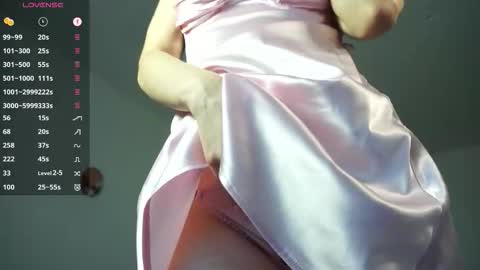 Viola online show from September 13, 12:40 pm