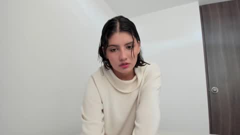 Tell me My Love online show from September 8, 8:52 pm