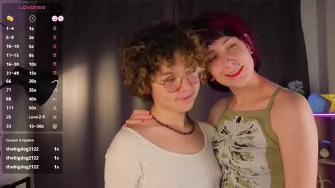 Margo online show from December 16, 6:25 pm