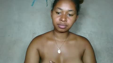 florencia011 online show from October 23, 7:59 pm