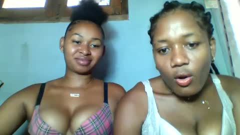 florencia011 online show from February 23, 11:33 am
