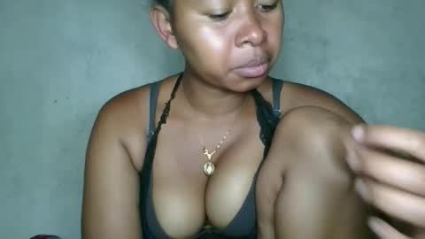 florencia011 online show from October 24, 8:09 pm