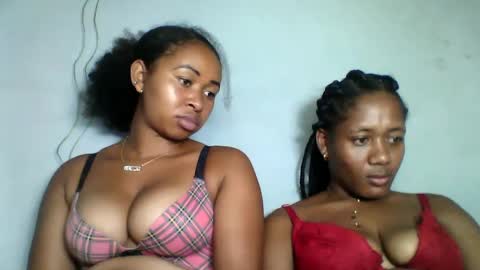 florencia011 online show from February 19, 9:14 pm