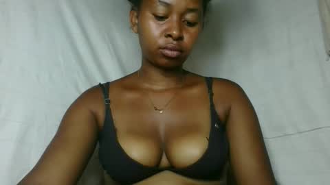 florencia011 online show from January 9, 12:11 pm