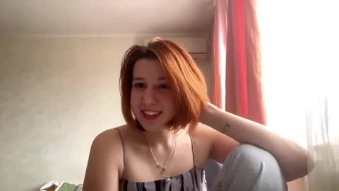 Julet online show from December 16, 11:05 am