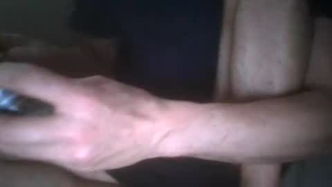 flo slave online show from May 3, 12:55 pm
