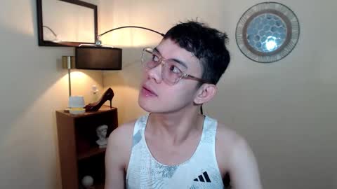 floriankeirxx_ online show from October 5, 3:04 am