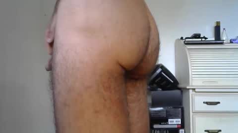 floridaboy0840 online show from April 19, 8:44 pm