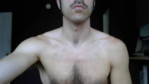 floridaboy0840 online show from July 18, 3:58 pm