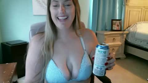 floridacountrygirl online show from October 21, 12:21 pm