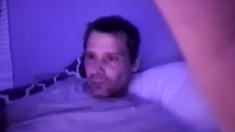 Snapshot of floridaman320 chatting on October 28, 5:30 am floridaman320 online show from October 28, 5:30 am