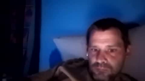 Snapshot of floridaman320 chatting on October 6, 6:09 am floridaman320 online show from October 6, 6:09 am