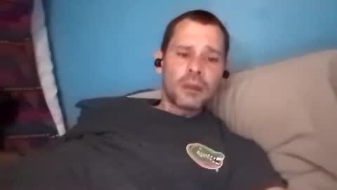 Snapshot of floridaman320 chatting on September 13, 1:19 am floridaman320 online show from September 13, 1:19 am