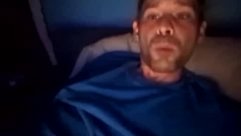 Snapshot of floridaman320 chatting on September 21, 7:34 am floridaman320 online show from September 21, 7:34 am