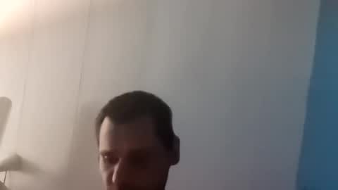 Snapshot of floridaman320 chatting on October 3, 10:23 am floridaman320 online show from October 3, 10:23 am