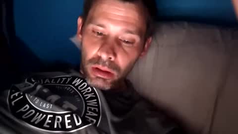 Snapshot of floridaman320 chatting on October 7, 6:20 am floridaman320 online show from October 7, 6:20 am