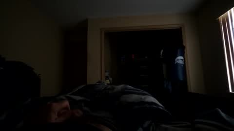 floridawood online show from April 26, 12:47 pm