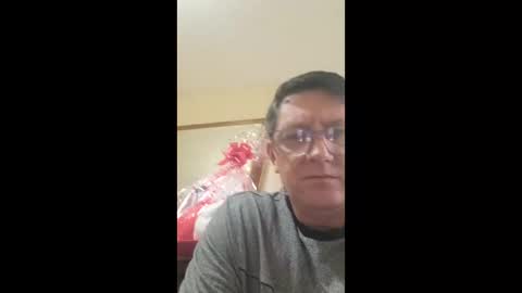 florincar online show from March 22, 5:17 pm