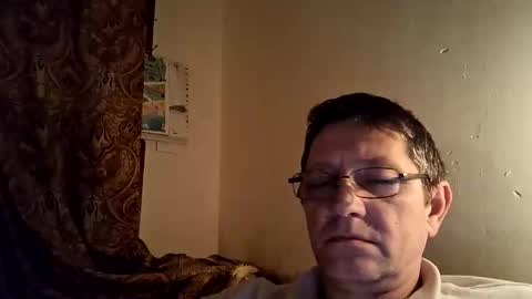 florincar online show from February 1, 7:55 pm