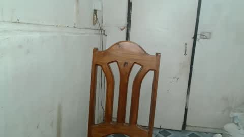 florloversweet1 online show from February 23, 8:00 pm