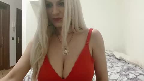 florya4you online show from March 20, 8:47 pm