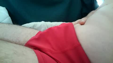 flow2105 online show from September 28, 1:20 pm