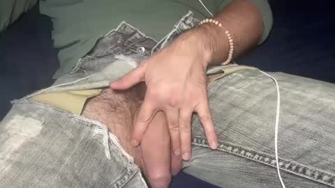 Flow Art online show from January 12, 4:52 am