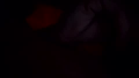 flowaul online show from November 30, 3:13 am