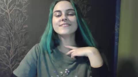 Ambika 3 online show from November 19, 12:59 pm