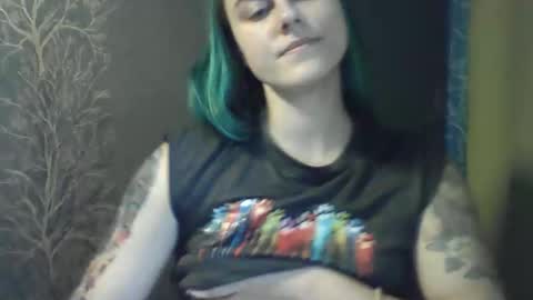 Ambika 3 online show from March 17, 12:43 pm