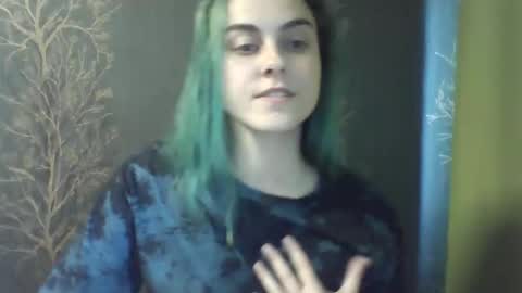 Ambika 3 online show from May 10, 9:59 am