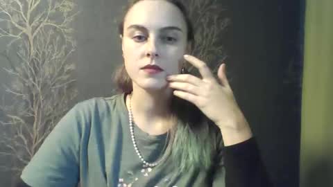 Ambika 3 online show from October 22, 12:18 pm