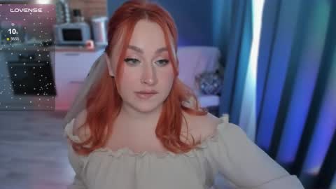 Camelia online show from January 30, 10:08 am