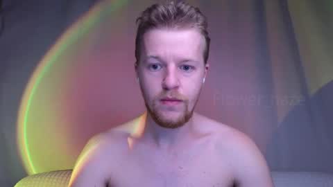 Alexander online show from March 2, 6:19 pm