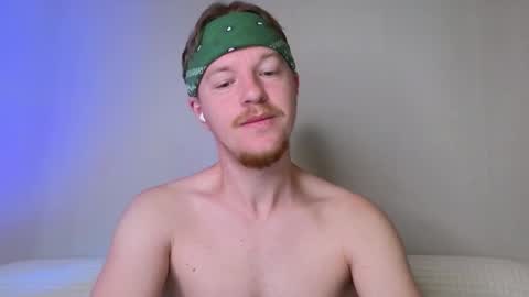 Alexander online show from March 3, 5:14 am